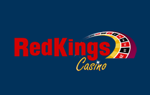 Casino RedKings