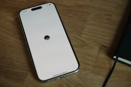 Casino Slots Garden Aplicación móvil